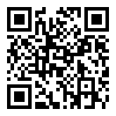 http://www.wlinfor.com/post/37189.html