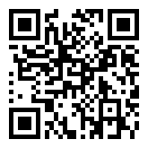 http://www.wlinfor.com/post/37190.html
