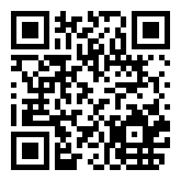 http://www.wlinfor.com/post/37191.html
