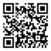 http://www.wlinfor.com/post/37192.html