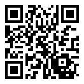 http://www.wlinfor.com/post/37193.html