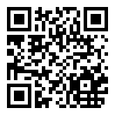 http://www.wlinfor.com/post/37194.html