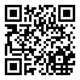 http://www.wlinfor.com/post/37196.html