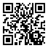 http://www.wlinfor.com/post/37197.html