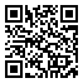 http://www.wlinfor.com/post/37198.html