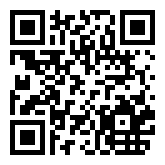 http://www.wlinfor.com/post/37199.html