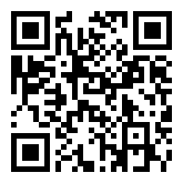 http://www.wlinfor.com/post/37200.html