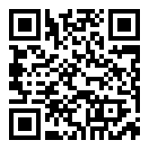 http://www.wlinfor.com/post/37201.html