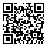 http://www.wlinfor.com/post/37202.html
