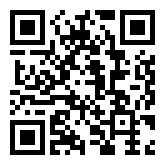 http://www.wlinfor.com/post/37204.html