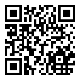 http://www.wlinfor.com/post/37205.html