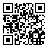 http://www.wlinfor.com/post/37206.html