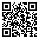 http://www.wlinfor.com/post/37207.html