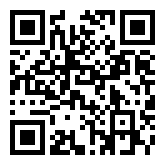 http://www.wlinfor.com/post/37208.html