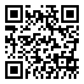 http://www.wlinfor.com/post/37209.html
