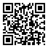 http://www.wlinfor.com/post/37210.html
