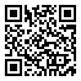 http://www.wlinfor.com/post/37211.html