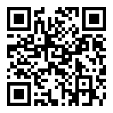 http://www.wlinfor.com/post/37212.html