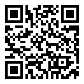 http://www.wlinfor.com/post/37213.html