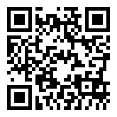 http://www.wlinfor.com/post/37214.html