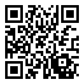 http://www.wlinfor.com/post/37216.html