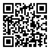 http://www.wlinfor.com/post/37217.html
