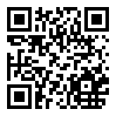 http://www.wlinfor.com/post/37219.html