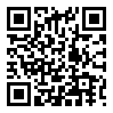 http://www.wlinfor.com/post/37220.html