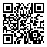 http://www.wlinfor.com/post/37221.html