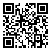 http://www.wlinfor.com/post/37222.html