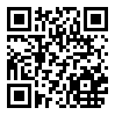 http://www.wlinfor.com/post/37223.html