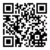 http://www.wlinfor.com/post/37224.html