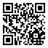 http://www.wlinfor.com/post/37225.html