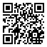 http://www.wlinfor.com/post/37227.html