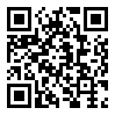http://www.wlinfor.com/post/37228.html