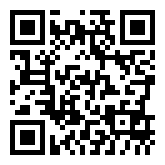 http://www.wlinfor.com/post/37230.html