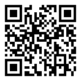 http://www.wlinfor.com/post/37231.html