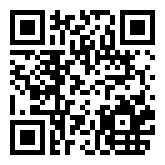 http://www.wlinfor.com/post/37232.html