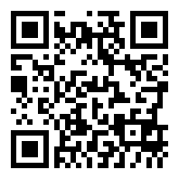 http://www.wlinfor.com/post/37233.html