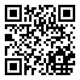 http://www.wlinfor.com/post/37234.html