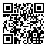 http://www.wlinfor.com/post/37235.html