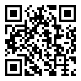http://www.wlinfor.com/post/37237.html