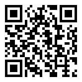 http://www.wlinfor.com/post/37238.html