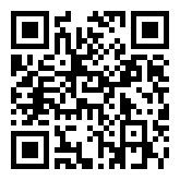 http://www.wlinfor.com/post/37239.html