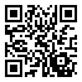 http://www.wlinfor.com/post/37240.html