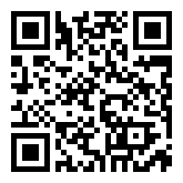http://www.wlinfor.com/post/37241.html