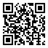 http://www.wlinfor.com/post/37242.html