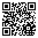 http://www.wlinfor.com/post/37243.html