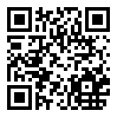 http://www.wlinfor.com/post/37244.html