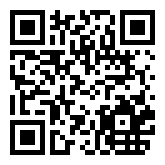 http://www.wlinfor.com/post/37245.html